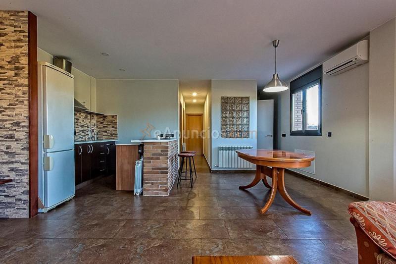 Adosado en venta en  Sant Salvador de Guardiola