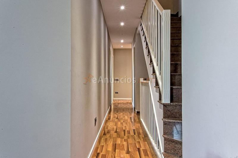 Adosado en venta en  Sant Salvador de Guardiola