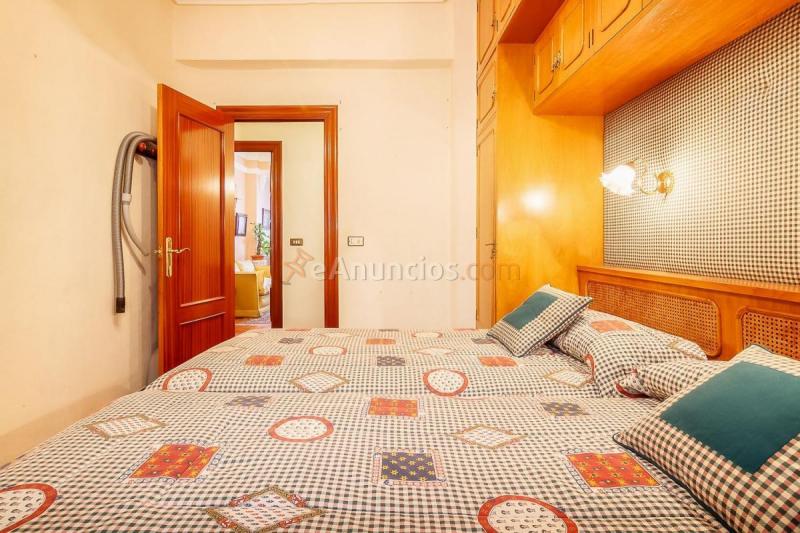 Apartamento en venta en  Capitán Mendizabal - La Sardinera, Santurtzi