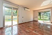 Adosado en venta en  Ponent, Terrassa