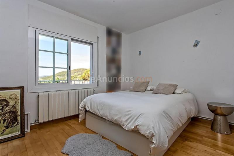 Adosado en venta en  Mas Alba-Can Lloses, Sant Pere de Ribes