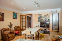 Adosado en venta en  Bell-Lloc d'Urgell