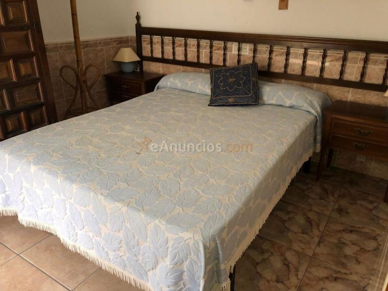 Casa en venta en Plaza de las Dalias, La Siesta - El Salado - Torreta, Torrevieja