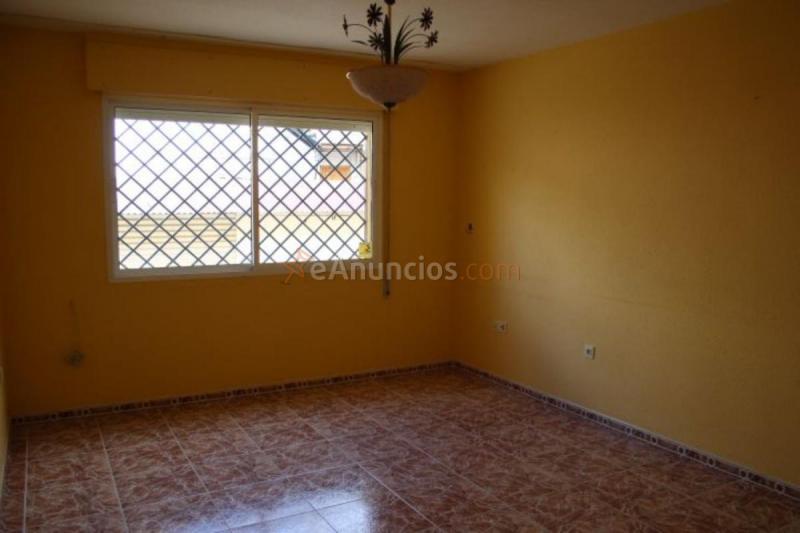 Apartamento en venta en  Argamasilla de Calatrava, Puerto de la Torre, Málaga