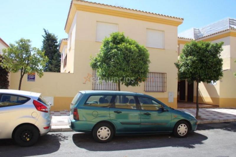 Apartamento en venta en Calle de la Cordera, Montemar, Torremolinos