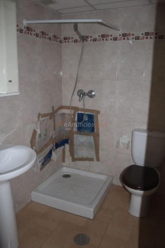 Apartamento en venta en Calle de la Cordera, Montemar, Torremolinos