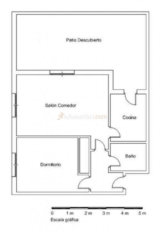 Apartamento en venta en Calle de la Cordera, Montemar, Torremolinos