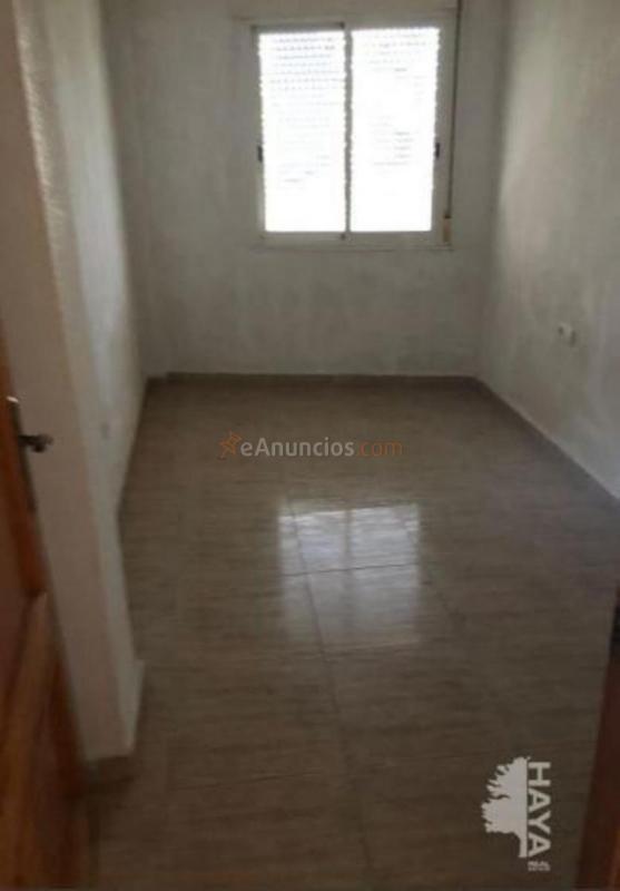 Apartamento en venta en  Virgen del Rosario, Roquetas, Roquetas de Mar