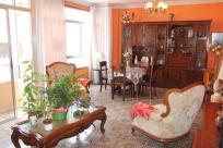 Apartamento en venta en  don pio coronado, Ciudad Alta, Las Palmas de Gran Canaria