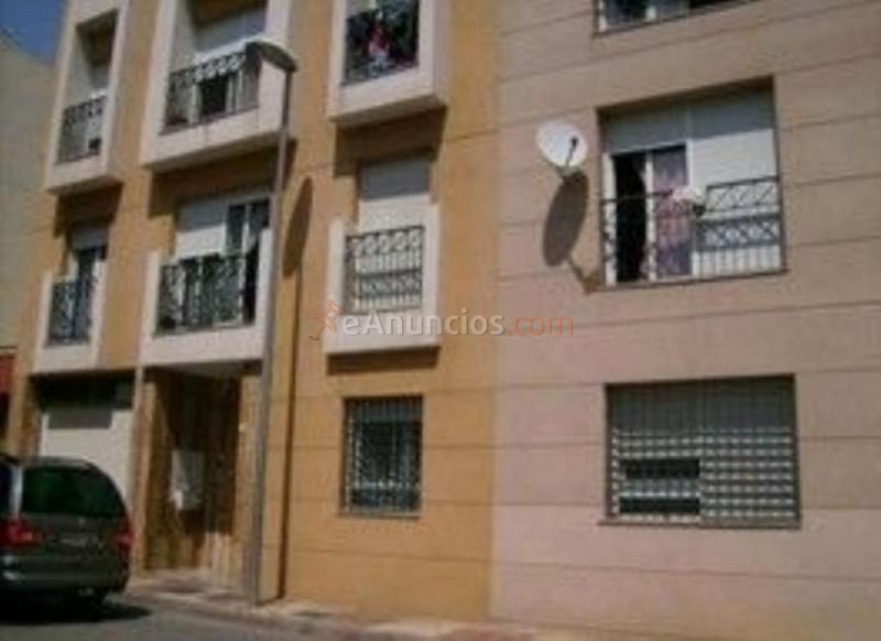 Apartamento en venta en Calle SOROLLA, Roquetas, Roquetas de Mar