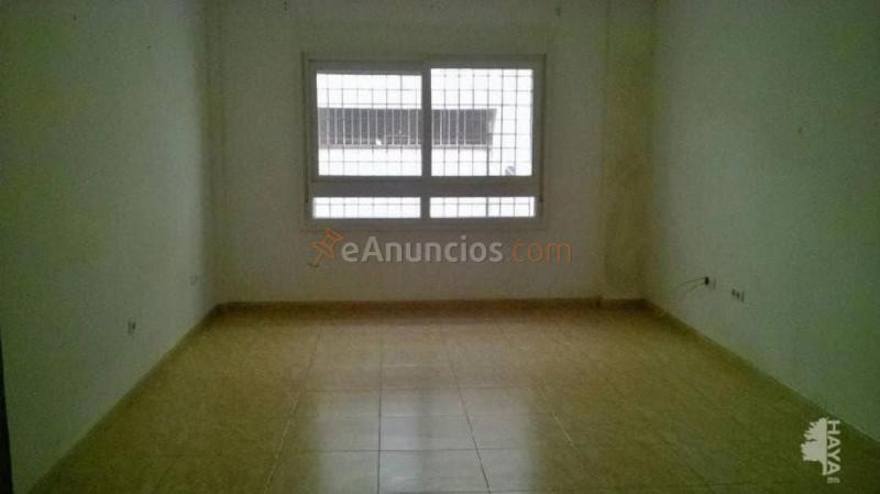 Apartamento en venta en Calle SOROLLA, Roquetas, Roquetas de Mar