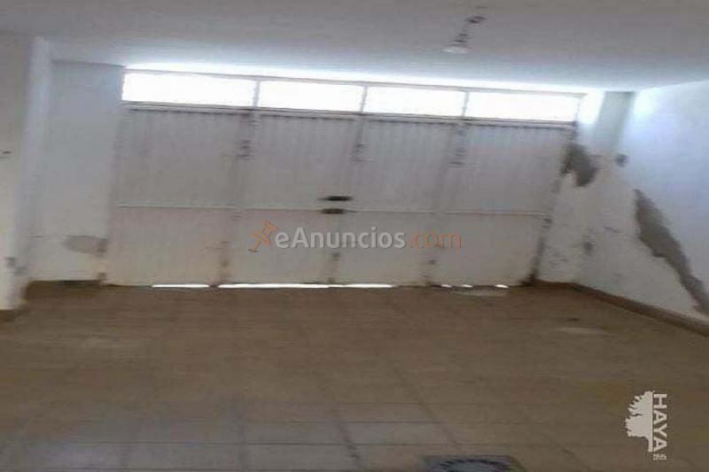 Casa en venta en  Águilas, Roquetas, Roquetas de Mar