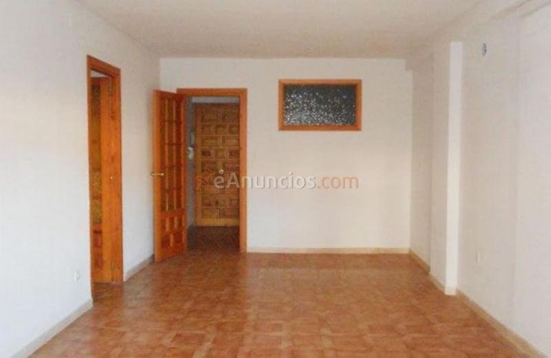 Apartamento en venta en Plaza San Cristóbal, Almuñecar Centro, Almuñécar