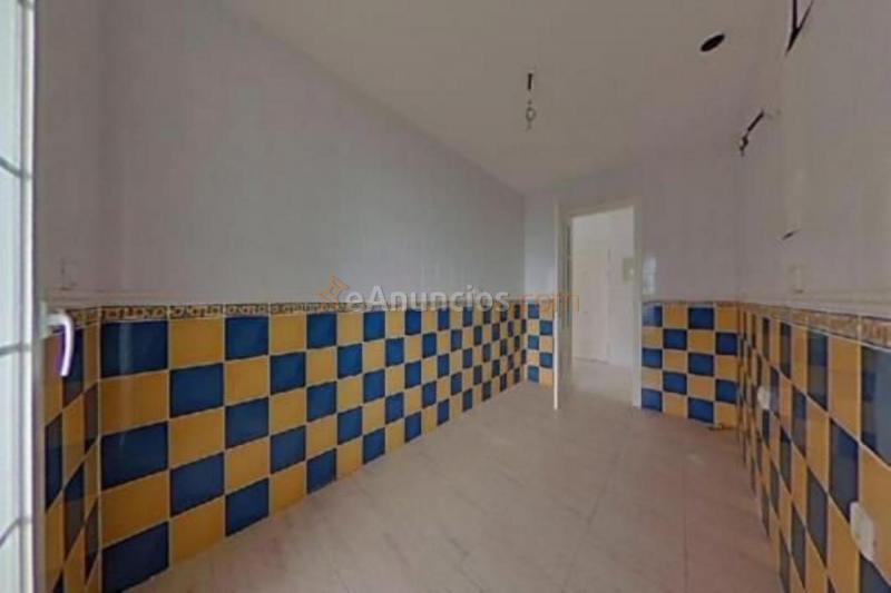 Apartamento en venta en Avenida Marina del Este, La Herradura, Almuñécar