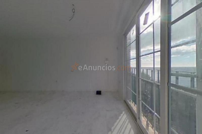 Apartamento en venta en Avenida Marina del Este, La Herradura, Almuñécar