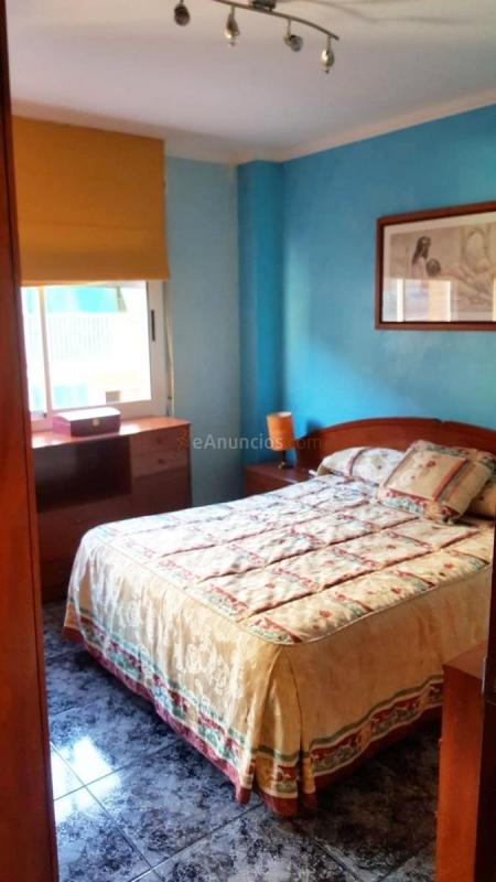 Apartamento en venta en  Marianao, Sant Boi de Llobregat