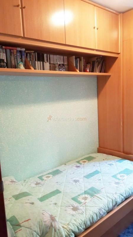 Apartamento en venta en  Marianao, Sant Boi de Llobregat