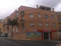 Apartamento en venta en  parroco andres de la nuez, Ingenio, Ingenio