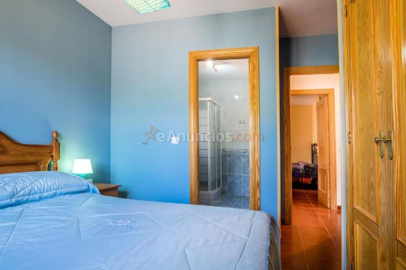 Adosado en venta en  Duruelo