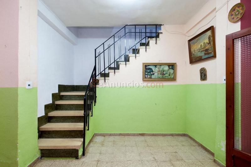 Adosado en venta en  Cheste