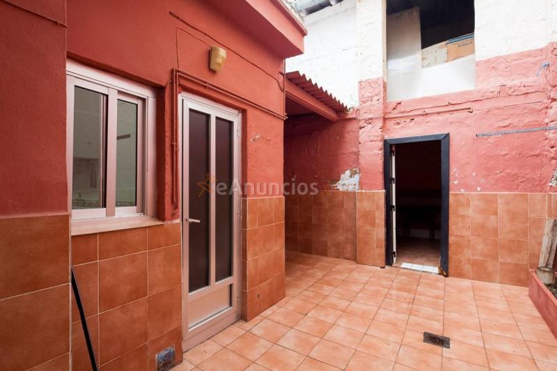 Adosado en venta en  Cheste