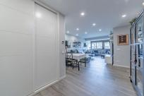 Apartamento en venta en Calle del Camino de los Vinateros, Moratalaz, Madrid