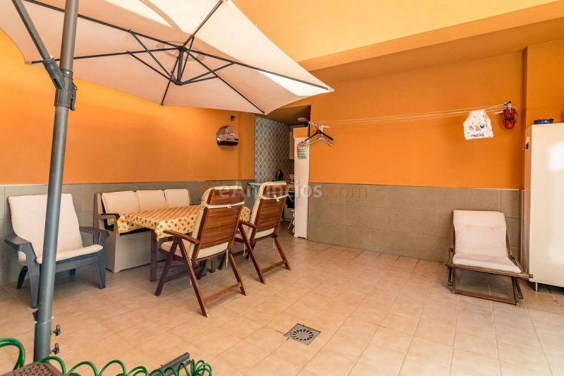 Apartamento en venta en  Cotomar - Urbanizaciones, Rincón de la Victoria