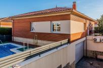 Adosado en venta en  Vilafortuny - Cap de Sant Pere, Cambrils