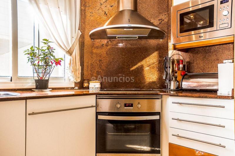 Adosado en venta en  Vilafortuny - Cap de Sant Pere, Cambrils