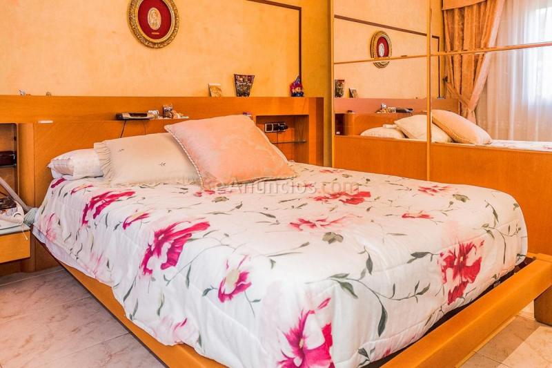 Adosado en venta en  Vilafortuny - Cap de Sant Pere, Cambrils