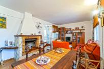 Adosado en venta en  Calafat, L'Ametlla de Mar