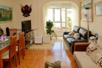 Apartamento en venta en  Centro, Salamanca