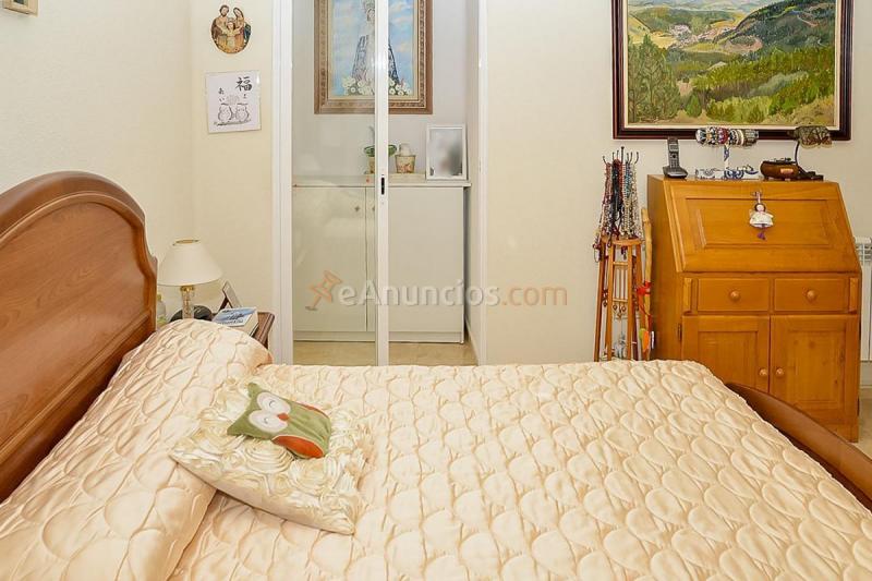 Apartamento en venta en  Centro, Salamanca