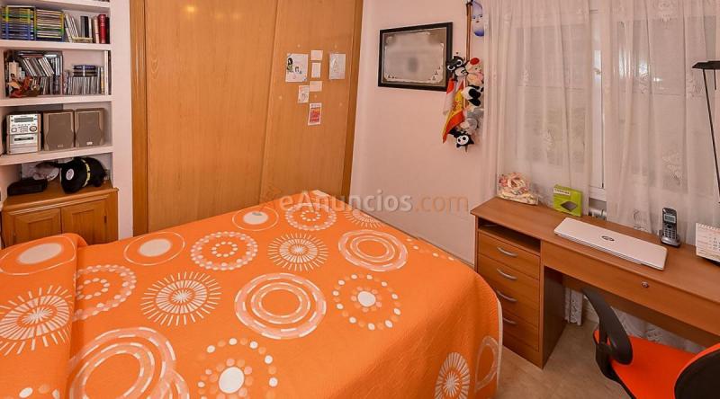Apartamento en venta en  Centro, Salamanca