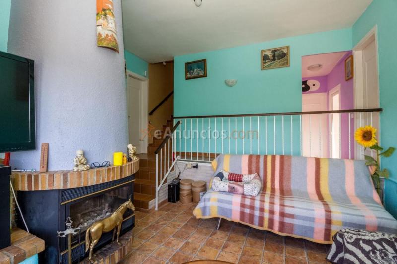 Adosado en venta en  Cala Sant Francesc - Santa Cristina, Blanes