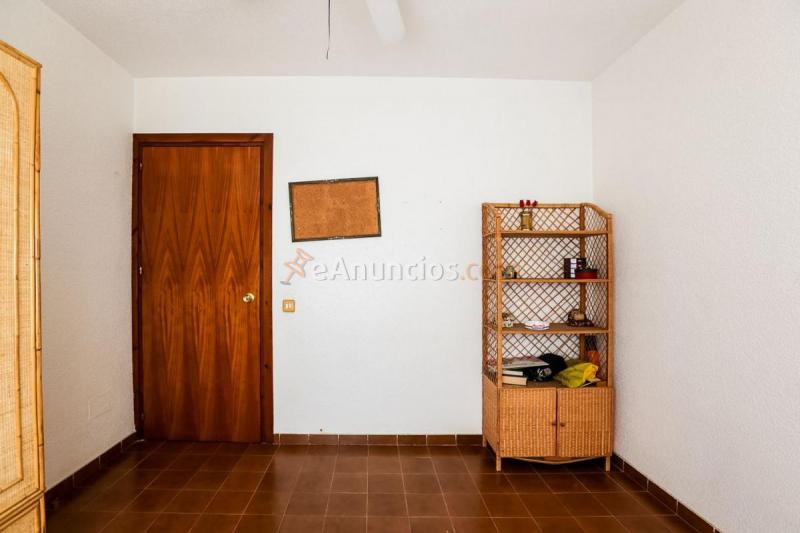 Adosado en venta en  Roquetas, Roquetas de Mar