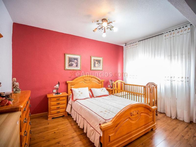 Adosado en venta en  Caravaca de la Cruz