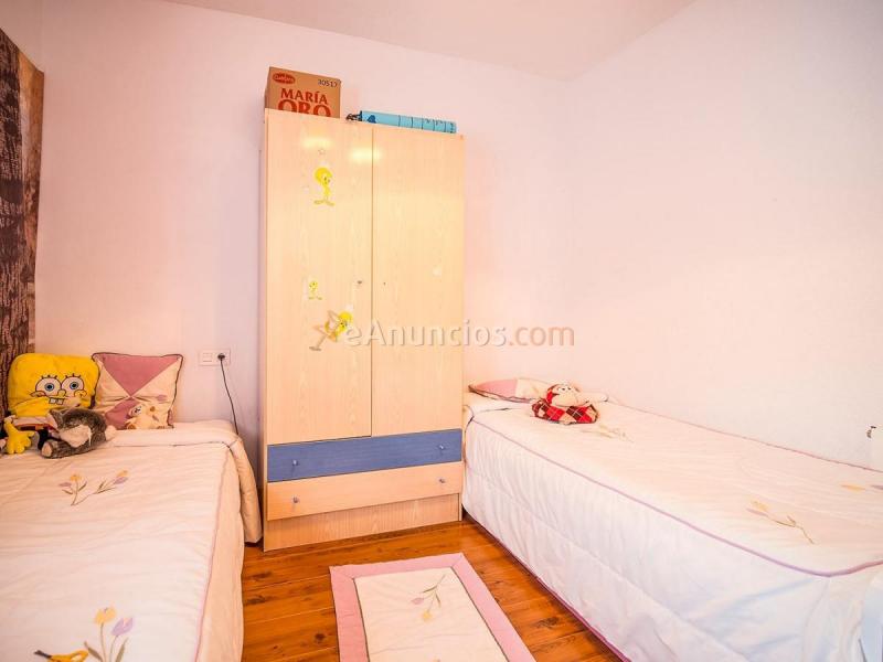 Adosado en venta en  Caravaca de la Cruz