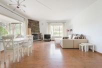 Adosado en venta en  Los Peñascales, Torrelodones