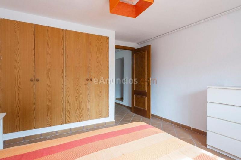 Adosado en venta en  Los Peñascales, Torrelodones