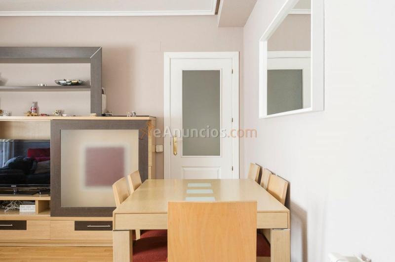 Apartamento en venta en  Villaverde, Madrid