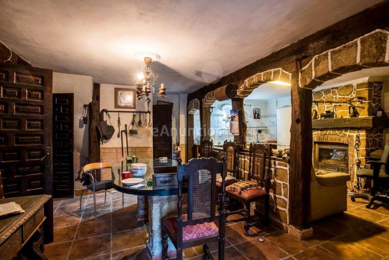 Adosado en venta en  Otañes-Baltezana-Ontón, Castro-Urdiales