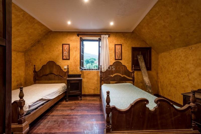 Adosado en venta en  Otañes-Baltezana-Ontón, Castro-Urdiales