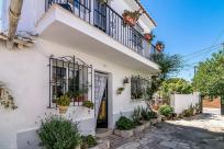 Adosado en venta en  Churriana, Málaga