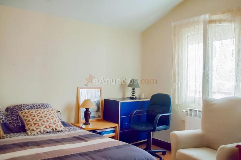 Atico en venta en  Casco Viejo, Vitoria-Gasteiz