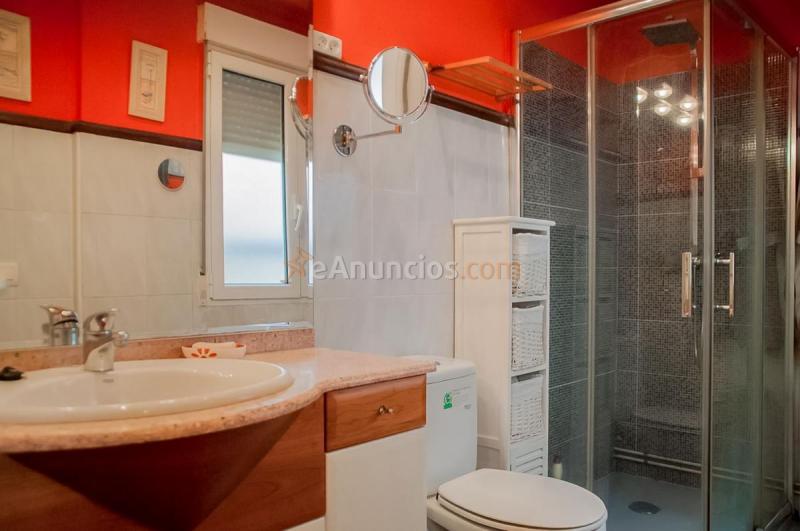 Atico en venta en  Casco Viejo, Vitoria-Gasteiz