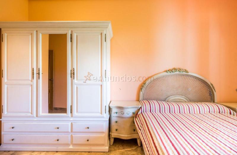 Adosado en venta en  Ajo