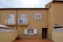 Duplex en venta en  San José de las Vegas-La Atalaya, Santa Brigida