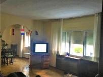 Apartamento en venta en  Federico rubio y gali, Tetuán, Madrid