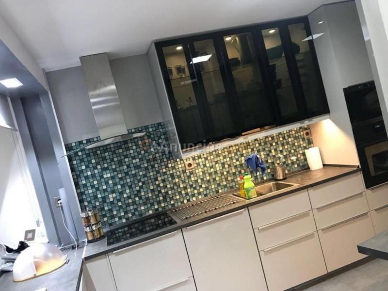 Adosado en venta en  Viña Málaga, Torre del Mar